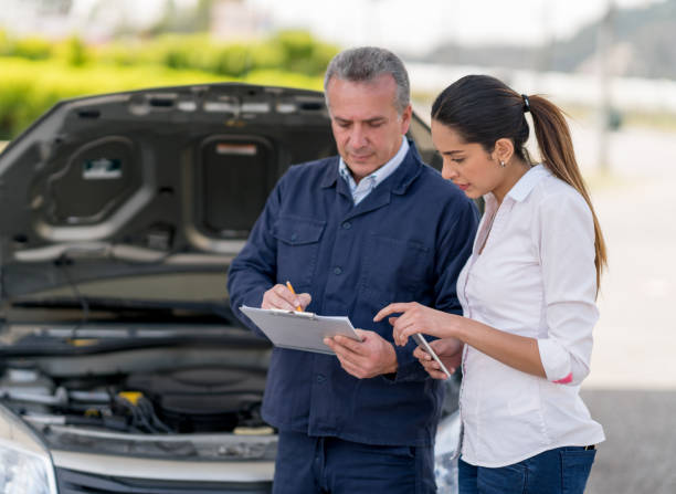 Affordable auto coverage in Easton, PA
