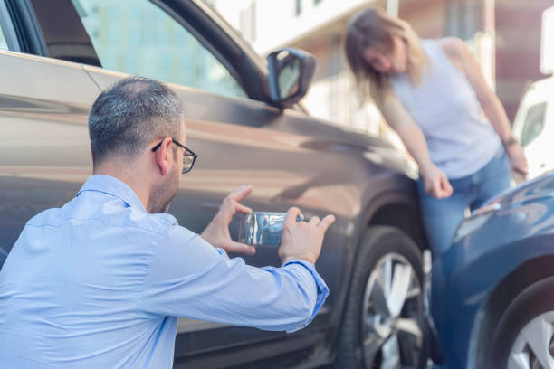 Auto Insurance Axis serves Easton drivers